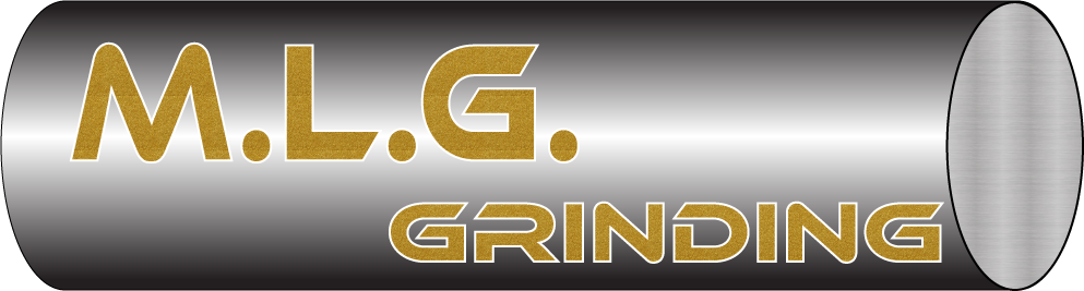 MLG Grinding